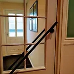 Oda ve Kahvaltı Katoo Linne