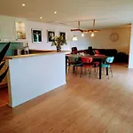 Oda ve Kahvaltı Katoo 3*