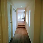 Katoo Oda ve Kahvaltı 3*