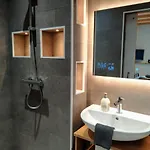 Oda ve Kahvaltı Katoo Linne