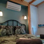 Oda ve Kahvaltı Katoo Linne