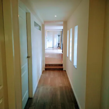 Katoo Bed & Breakfast 3*