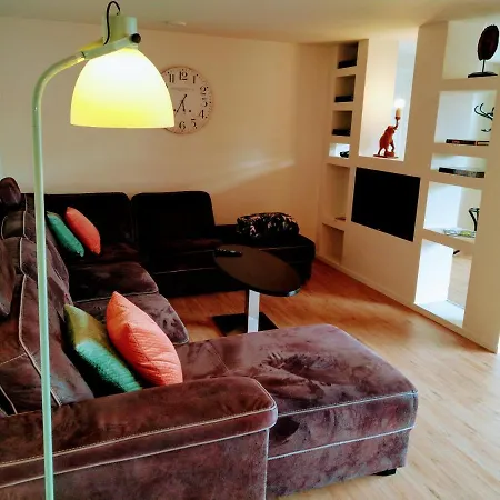 Bed & Breakfast Katoo