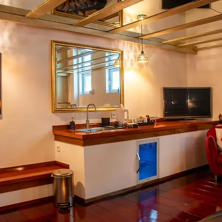 ベッド・アンド・ブレックファスト Katoo Linne