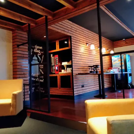 Katoo