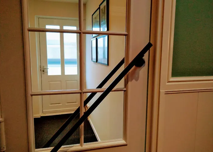 Couette-café Katoo Linne