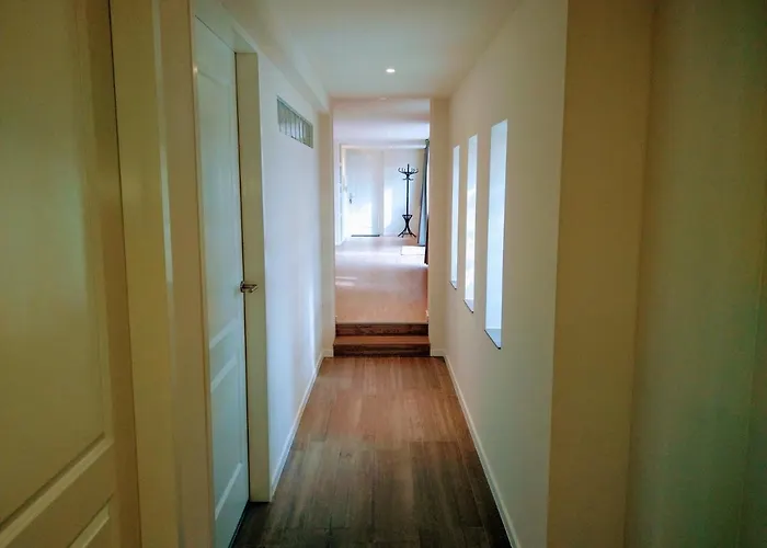 Katoo Couette-café 3*